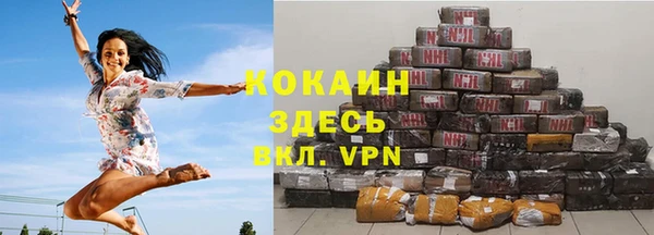 a pvp Алексеевка