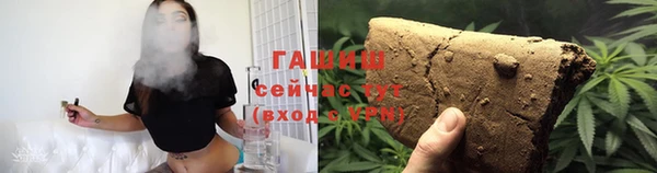 a pvp Алексеевка