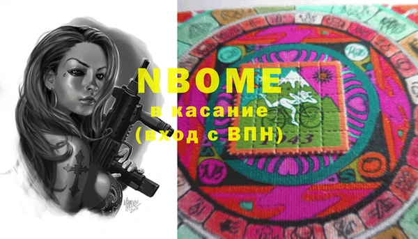 a pvp Алексеевка