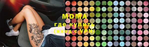 a pvp Алексеевка