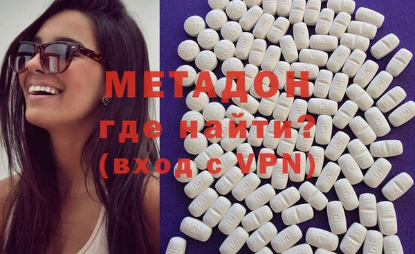 a pvp Алексеевка
