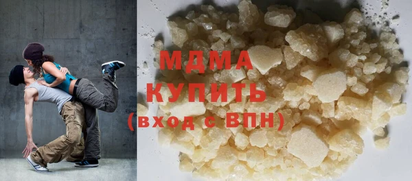 a pvp Алексеевка
