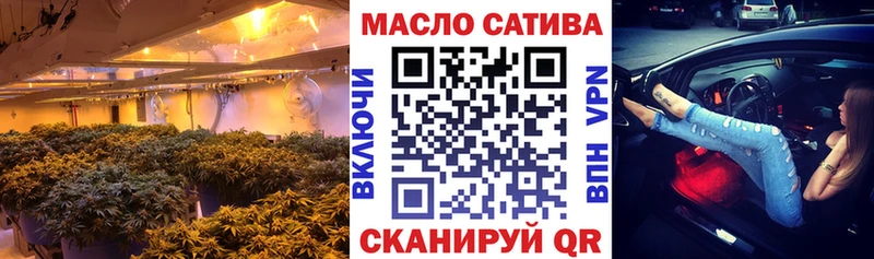 закладка  Ачинск  hydra ссылка  Дистиллят ТГК гашишное масло 